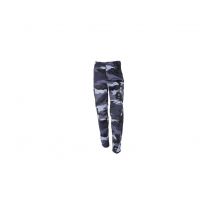 Pantalon Bdu Camo Urbainbleu - Cityguard - Taille 44 - Vet Sécurité