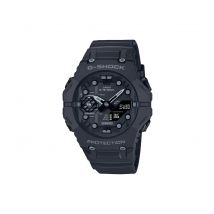 Montre G-shock Ga-b001 Noir - Casio - Vet Sécurité