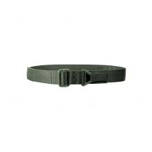 Ceinture Wide Emergency Rescue 45 Mm 2v45 Vert Olive - Vega Holster - Taille M - Vet Sécurité