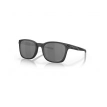 Lunettes Si Ojector Matte Black W/ Prizm Noir - Oakley - Vet Sécurité