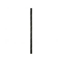 Corde Semi-statique Parallel Diamètre 10,5 Mm - Longueur 100 M - Petzl - Vet Sécurité