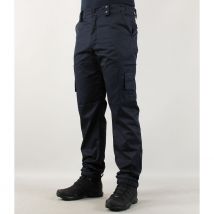 Pantalon Guardian Marine Mat - Gk - Taille 54 - Vet Sécurité