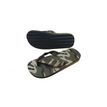 Tongs Camouflage Opex - Multicolore - Patrol