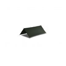 Supertarp Small - Olive Green - Helikon - Vet Sécurité