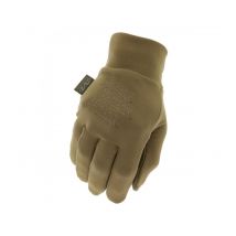 Gants Base Layer Tan - Mechanix - Taille S - Vet Sécurité
