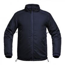 Bluza xmf 120 fighter - granatowa - a10 equipment 2xl