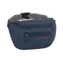 Sac Banane Targa Bleu Marine - Highlander - Vet Sécurité