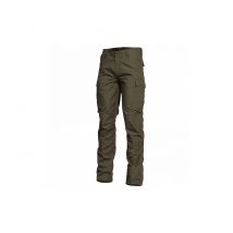Pantalon Bdu 2.0 - Ranger Green - Pentagon - Taille 60 - Vet Sécurité