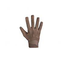 Gants Target Ergoshield - Coyote - Mog - Taille Xl - Vet Sécurité