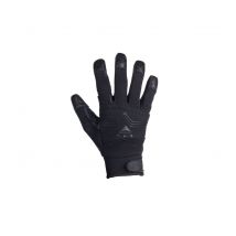 Gants Guide Cpn6203 Anticoupures/piqûres - Noir - Mog - Taille 3xl - Vet Sécurité