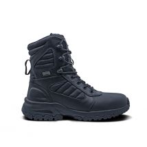 Chaussures D'intervention Lynx Plus 8.0 Sz - Noir - Magnum - Taille 41 - Vet Sécurité