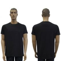 T-shirt bawełniany - czarny - patrol equipement l