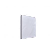 Lot De 12 Serviettes Liteaux - Snv - Vet Sécurité