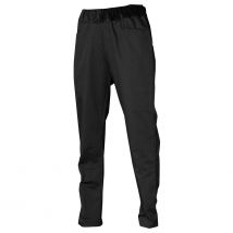 Pantalon Eli Noir - Snv - Taille M - Vet Sécurité