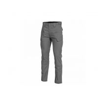 Pantalon Tactique Aris - Wolf Grey - Pentagon - Taille W56/l32 - Vet Sécurité