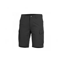 Short Bdu 2.0 Tropic - Noir - Pentagon - Taille 44 - Vet Sécurité