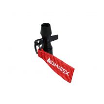 Clé D'accès Multipass - Dimatex - Vet Sécurité