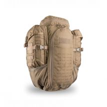 Sac à Dos Halftrack Dry Earth - Eberlestock - Vet Sécurité