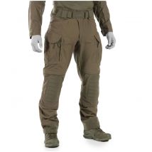 Pantalon Striker X Gen.2 Brown Grey - Uf Pro