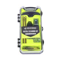 Zestaw do czyszczenia 9mm / .38 / .35 – vision series - breaktrought