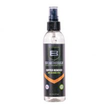 Środek do usuwania miedzi copper remover 177ml - breaktrought