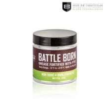Smar battle born113ml - breaktrought