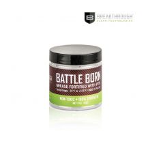 Graisse Battle Born113ml - Breaktrought - Vet Sécurité
