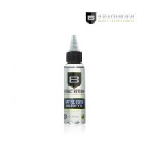 Huile Lubrifiante Battle Born High-purity - Fiole 59ml (2oz) - Breaktrought - Vet Sécurité