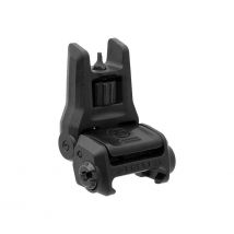 Système De Visée Mbus3 Sight Front Blk - Magpul - Vet Sécurité