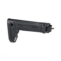 Crosse Rabattable Zhukov-s Ak Yougo - Magpul - Vet Sécurité