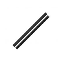 Couvre Rail M-lok Type 1 - Magpul - Vet Sécurité