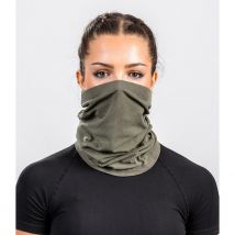 Tour De Cou Sahel Active Line Ranger Green - Summit Outdoor - Vet Sécurité
