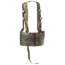 Chest Rig Split Front Mx266 Adaptateur Chest Rig Lt270 Stonegrey - Lindnerhof - Vet Sécurité