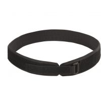 Ceinture Inner Lt465 - Noir - Lindnerhof - Taille L - Vet Sécurité