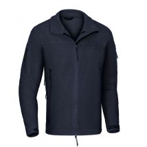 Veste Polaire Ar T.o.r.d. Marine - Outrider - Taille Xs - Vet Sécurité