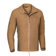 Veste Polaire Ar T.o.r.d. Coyote - Outrider - Taille M - Vet Sécurité
