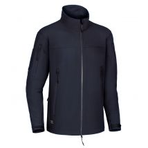 Softshell Ar T.o.r.d. Marine - Outrider - Taille M - Vet Sécurité