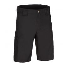 Short Flex Ar T.o.r.d. Noir - Outrider - Taille 29 - Vet Sécurité