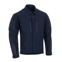 Raider field shirt mk v ats navy - clawgear 2xl
