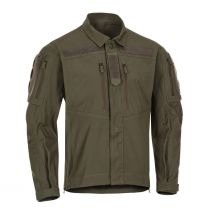 Raider Classic Field Shirt Mk V Stonegrey Olive - Clawgear - Taille Xl - Vet Sécurité