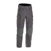 Raider Classic Combat Pant Mk V Wolf Grey - Clawgear - Taille W36/l32 - Vet Sécurité