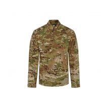 Chemise De Combat Hot Weather Multicam Long - 5.11 Tactical - Taille Xl - Vet Sécurité