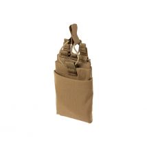 Pochette Utilitaire Flex Kangaroo - 5.11 Tactical - Vet Sécurité