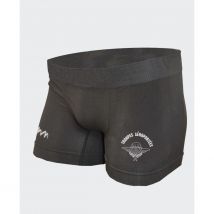 Boxer Troupes Aéroportées - Noir - Summit Outdoor - Taille 2xl - Vet Sécurité