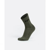 Chaussette Atlas Verte - Summit Outdoor - Taille 44/46 - Vet Sécurité