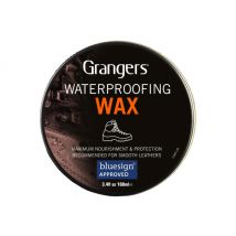 Naturalny wosk wodoodporny 100ml - grangers