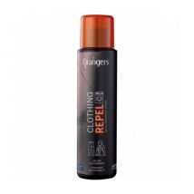 Clothing repel 300 ml - grangers
