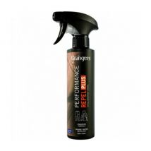 Performance repel spray 275 ml - grangers