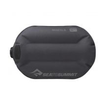Réservoir Watercell X 20l - Sea To Summit - Vet Sécurité