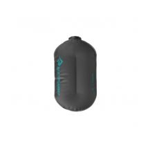 Réservoir Watercell St 10l - Sea To Summit - Vet Sécurité